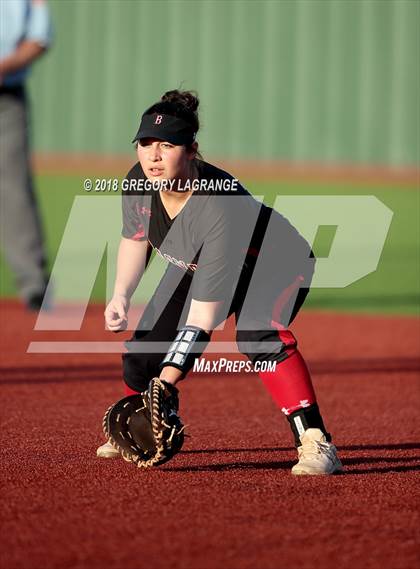 Thumbnail 1 in Braswell vs V.R. Eaton photogallery.
