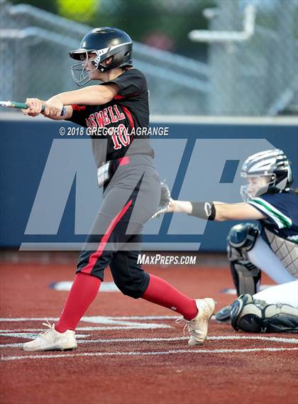 Thumbnail 1 in Braswell vs V.R. Eaton photogallery.