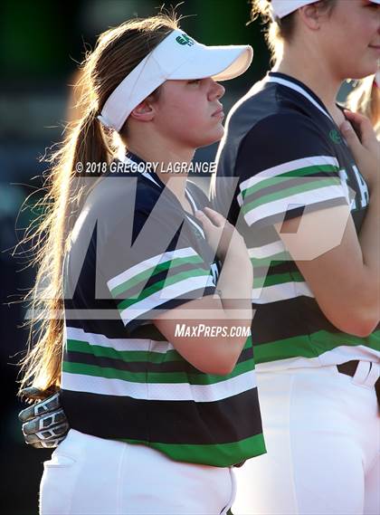 Thumbnail 2 in Braswell vs V.R. Eaton photogallery.