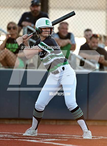 Thumbnail 3 in Braswell vs V.R. Eaton photogallery.