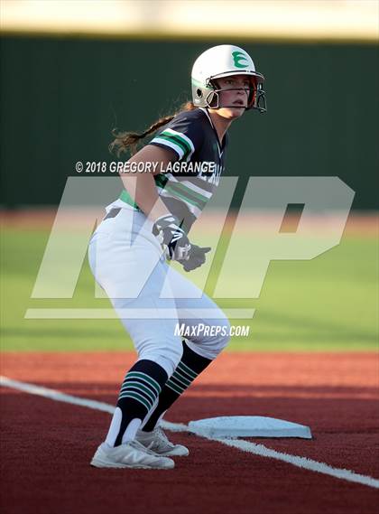 Thumbnail 2 in Braswell vs V.R. Eaton photogallery.