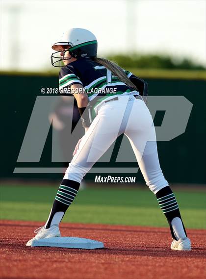 Thumbnail 1 in Braswell vs V.R. Eaton photogallery.
