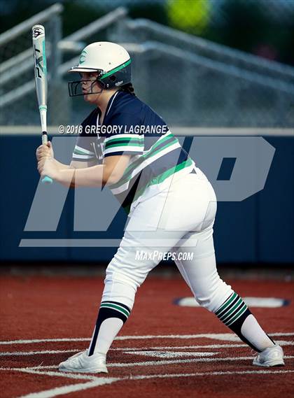 Thumbnail 1 in Braswell vs V.R. Eaton photogallery.