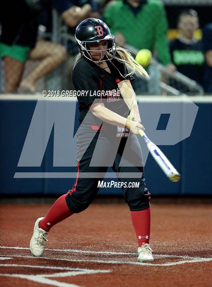 Thumbnail 2 in Braswell vs V.R. Eaton photogallery.