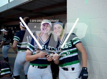 Thumbnail 3 in Braswell vs V.R. Eaton photogallery.