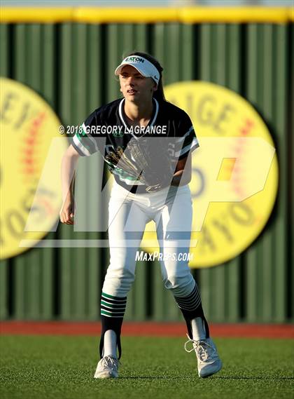 Thumbnail 2 in Braswell vs V.R. Eaton photogallery.