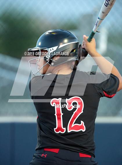 Thumbnail 2 in Braswell vs V.R. Eaton photogallery.