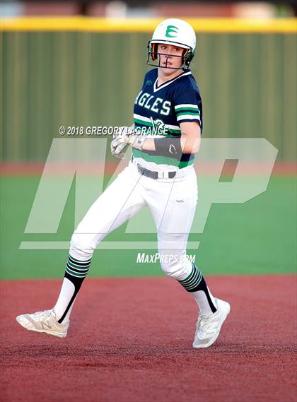 Thumbnail 2 in Braswell vs V.R. Eaton photogallery.