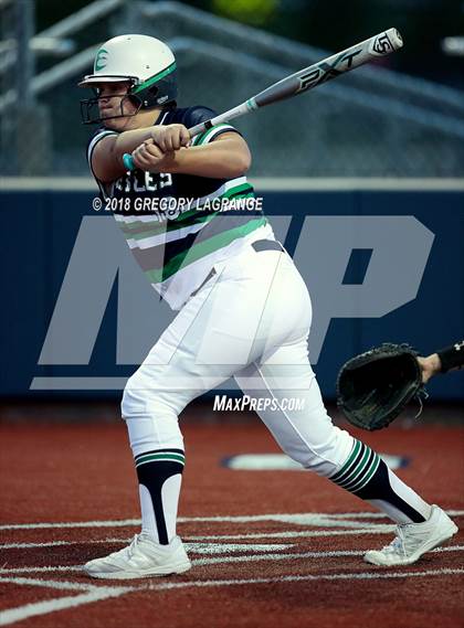 Thumbnail 2 in Braswell vs V.R. Eaton photogallery.