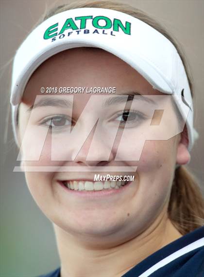 Thumbnail 3 in Braswell vs V.R. Eaton photogallery.