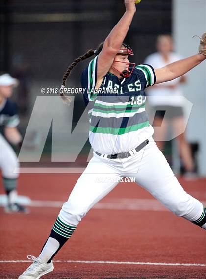 Thumbnail 1 in Braswell vs V.R. Eaton photogallery.