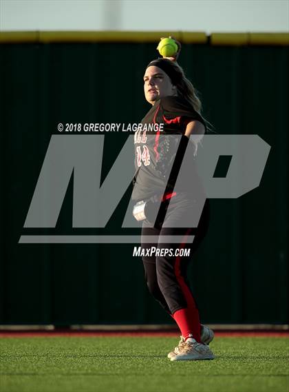 Thumbnail 3 in Braswell vs V.R. Eaton photogallery.