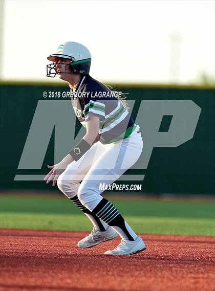 Thumbnail 2 in Braswell vs V.R. Eaton photogallery.