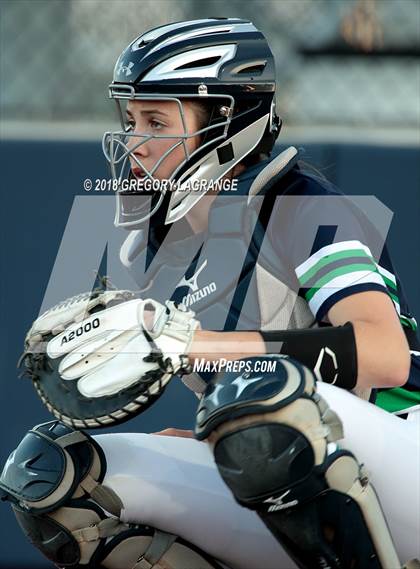 Thumbnail 1 in Braswell vs V.R. Eaton photogallery.