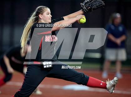 Thumbnail 3 in Braswell vs V.R. Eaton photogallery.