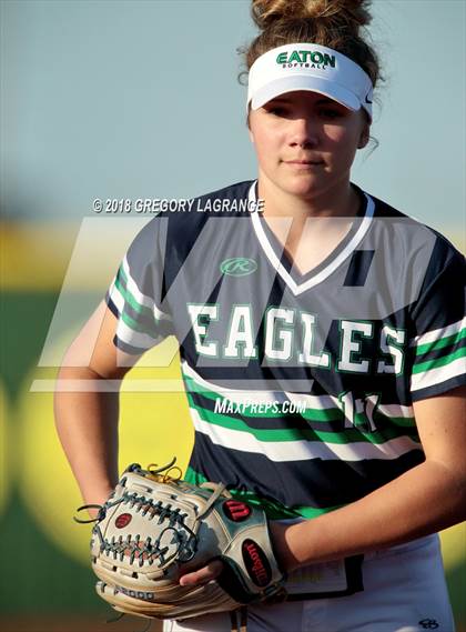 Thumbnail 1 in Braswell vs V.R. Eaton photogallery.