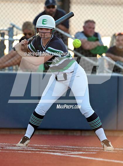 Thumbnail 3 in Braswell vs V.R. Eaton photogallery.