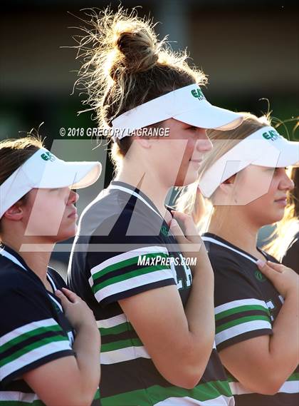 Thumbnail 3 in Braswell vs V.R. Eaton photogallery.