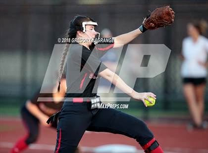 Thumbnail 2 in Braswell vs V.R. Eaton photogallery.