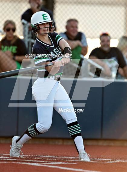 Thumbnail 2 in Braswell vs V.R. Eaton photogallery.