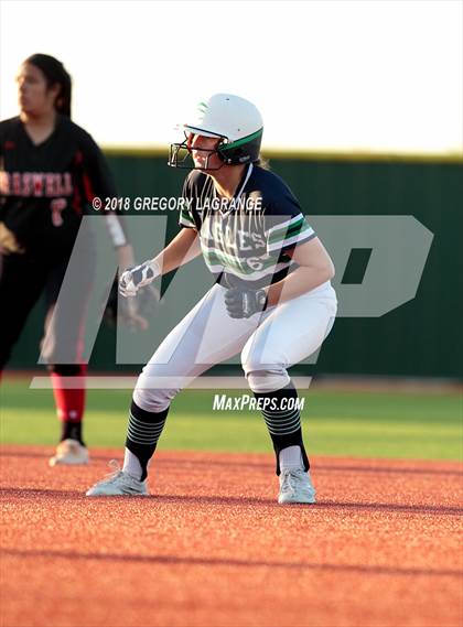 Thumbnail 1 in Braswell vs V.R. Eaton photogallery.