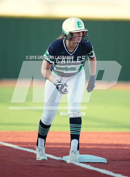 Thumbnail 1 in Braswell vs V.R. Eaton photogallery.