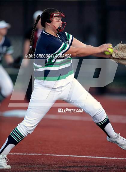 Thumbnail 3 in Braswell vs V.R. Eaton photogallery.