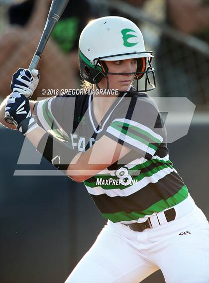 Thumbnail 3 in Braswell vs V.R. Eaton photogallery.