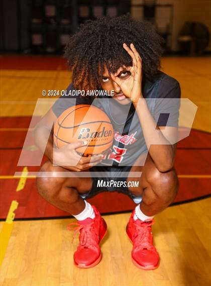 Thumbnail 1 in Rockwall-Heath (Team & Individuals) photogallery.