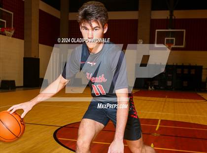 Thumbnail 2 in Rockwall-Heath (Team & Individuals) photogallery.