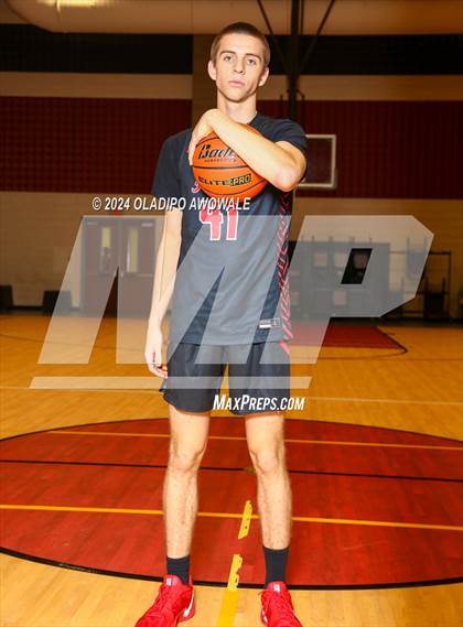 Thumbnail 2 in Rockwall-Heath (Team & Individuals) photogallery.
