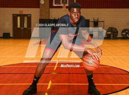 Thumbnail 1 in Rockwall-Heath (Team & Individuals) photogallery.