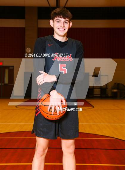 Thumbnail 1 in Rockwall-Heath (Team & Individuals) photogallery.