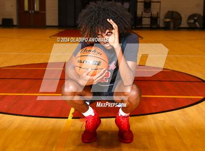 Thumbnail 3 in Rockwall-Heath (Team & Individuals) photogallery.