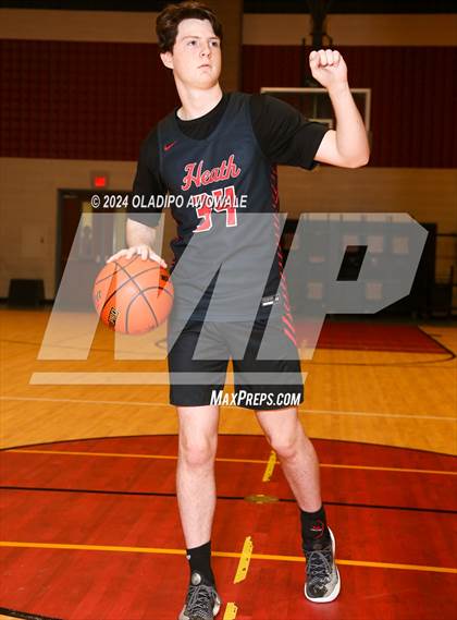 Thumbnail 2 in Rockwall-Heath (Team & Individuals) photogallery.