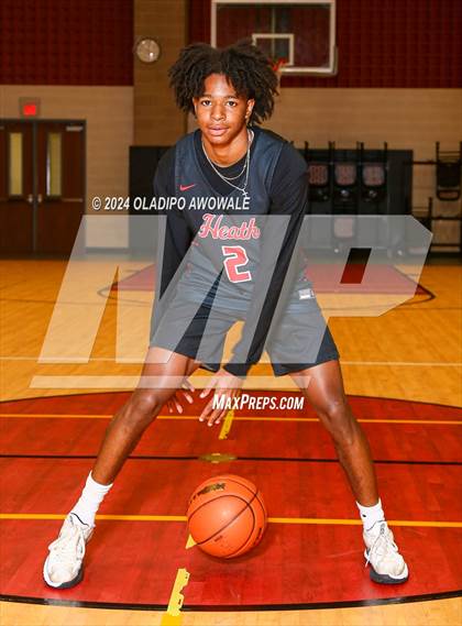 Thumbnail 2 in Rockwall-Heath (Team & Individuals) photogallery.