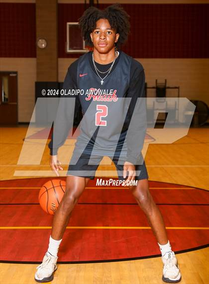 Thumbnail 1 in Rockwall-Heath (Team & Individuals) photogallery.
