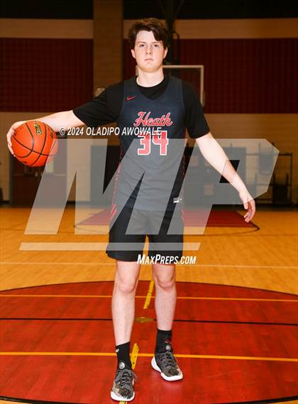 Thumbnail 1 in Rockwall-Heath (Team & Individuals) photogallery.