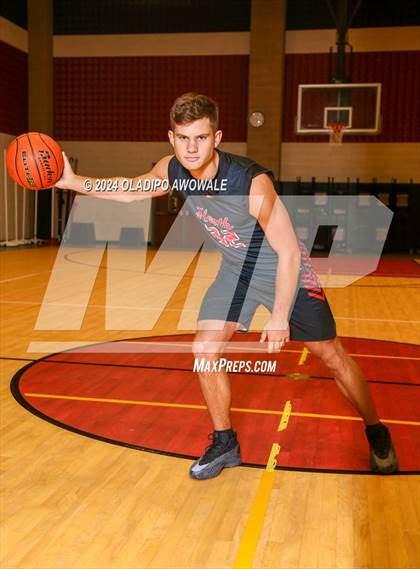 Thumbnail 1 in Rockwall-Heath (Team & Individuals) photogallery.