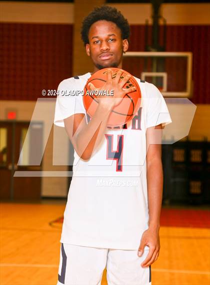 Thumbnail 3 in Rockwall-Heath (Team & Individuals) photogallery.