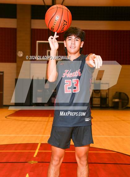 Thumbnail 3 in Rockwall-Heath (Team & Individuals) photogallery.