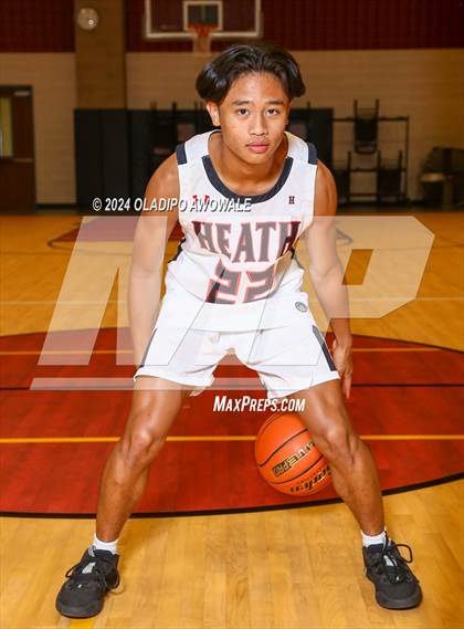 Thumbnail 2 in Rockwall-Heath (Team & Individuals) photogallery.
