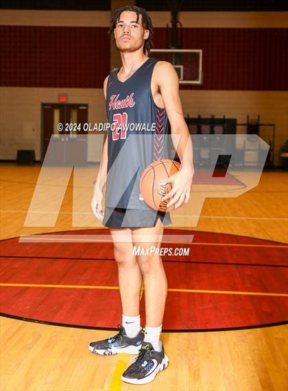 Thumbnail 2 in Rockwall-Heath (Team & Individuals) photogallery.