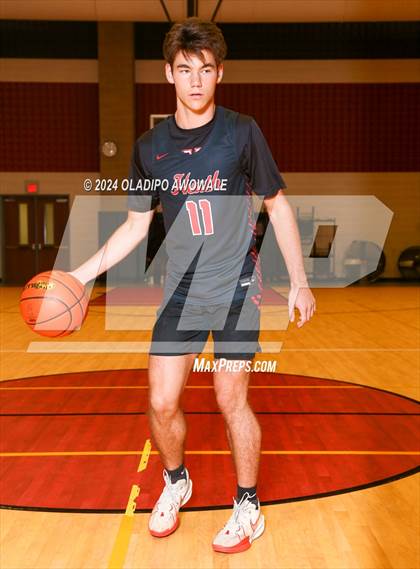 Thumbnail 1 in Rockwall-Heath (Team & Individuals) photogallery.