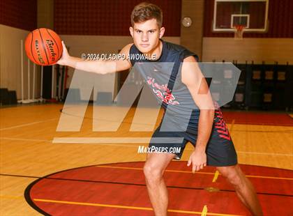 Thumbnail 2 in Rockwall-Heath (Team & Individuals) photogallery.
