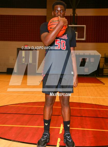 Thumbnail 3 in Rockwall-Heath (Team & Individuals) photogallery.