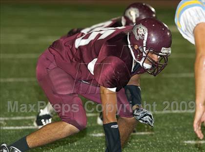 Thumbnail 1 in Center @ Natomas photogallery.