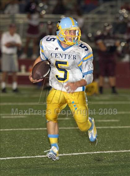 Thumbnail 1 in Center @ Natomas photogallery.