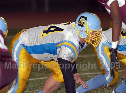 Thumbnail 3 in Center @ Natomas photogallery.