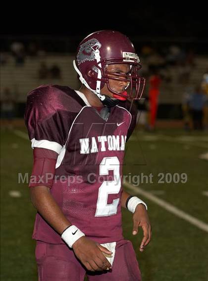 Thumbnail 1 in Center @ Natomas photogallery.